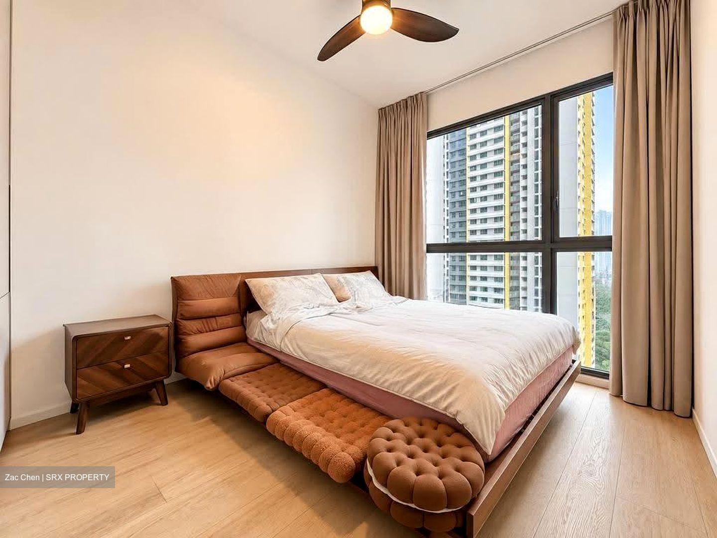 Clavon (D5), Apartment #639420761